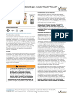 TB-901-SPAL_2.pdf