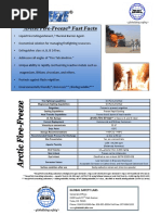 GSL-Arctic-Fire-Facts