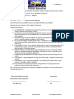 CONTRATO ORQUESTA DELICIAS...pdf