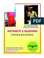 3. Coding-De-Coding.pdf