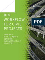 bim-wf-for-civil-projects.pdf