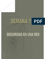 118559.pdf