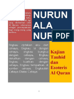 20150426 Nurun Ala Nurin