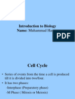 Meiosis PPT.ppt