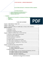 ING-P2-07 (1).pdf