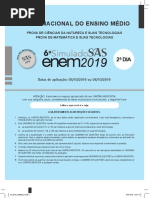 2019_6oSASENEM_2oDIA