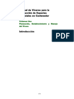Capitulo 1 - Planeacion Inicial y Estudio de Factibilidad.pdf