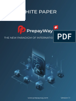 PrepayWay_Blockchain_Ecosystem_Whitepaper_V1.1.pdf