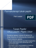 7 Farmakoterapi tukak peptik.pdf