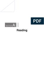 English PDF