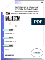 Rusun2007 Model - pdf1
