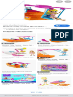 Polly Pocket Barco Splash da Polly - Mattel - Pesquisa Google.pdf