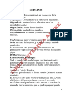 medicinas-160604174820.pdf