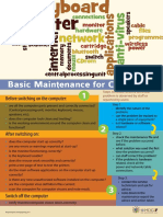 Basic computer maintenance.pdf