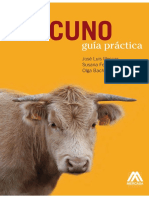 Guia_practica_vacuno.pdf