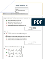 Https CDN - Digialm.com Per g01 Pub 782 Touchstone AssessmentQPHTMLMode1 UPPCL192 UPPCL192S1D35 15729360704421443 1210020043 UPPCL192S1D35E1.HTML#