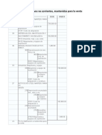 CASO NIIF 5.xlsx