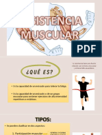 Relajacion Muscular-Histo