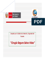 Cirugia_Segura.pdf