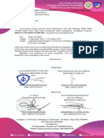 Surat Sponsorship PDF