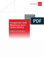 LW Eng PDF