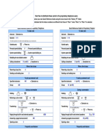 Panasonic KX-TES824 Quick Reference PT.pdf