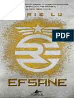 Efsane - Marie Lu.pdf