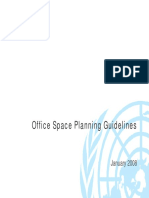 Office Space Planning Guidelines Jan08_iSeek _FINAL.pdf