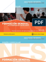 Programa pp 447.pdf