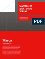 brandbook-manual-de-identidade-odebrecht-2013.pdf