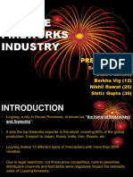207909699-Chinese-Fireworks-Industry