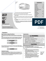 hd950wf PDF