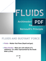 Uoh Fluidmechanics Lesson01 Presentation.