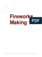 153997305-Fireworks-Making-101.pdf
