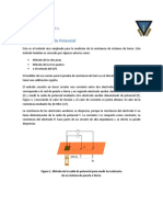 Metodo Caida de Potencial.pdf
