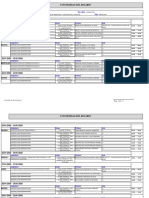 Getreport PDF