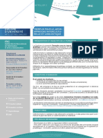 DU Tremplin Pour Le Japon Web PDF