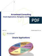 oracleApps-navigation_2