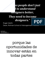 Seminario Perú UTEC - Impresión Participantes 060814 - JUEVES PDF