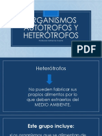 ppt-Organismos-autótrofos-y-heterótrofos-6º.pdf