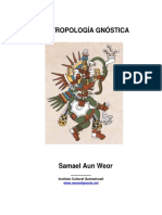 antropologia_gnostica.pdf