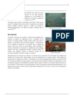 LOS ECOSISTEMAS.pdf