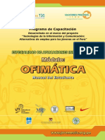 ofimatica nuevo.pdf