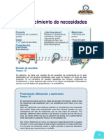 ATI1,2-S1 - Prevención de La Violencia Escolar-convertido