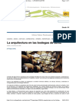 Arquitectura Bodegas.pdf