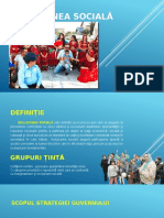 Strategia_Guvernului_Romaniei_privind_Incluziunea_social-ă.pptx