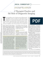 Jurnal Radiologi