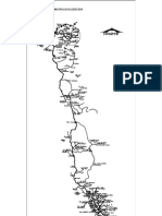 Macrolocalizacion PDF