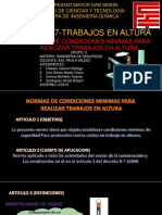 GRUPO 3_TRABAJO EN ALTURA NTS003.pdf