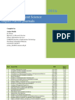 Management Journals PDF